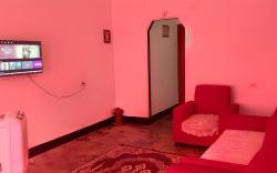 Serene Homes 1BHK