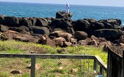  Serenity cove Dondra 