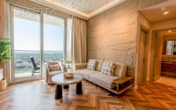 Forte Tower - Sea View, Downtown/Burj Khalifa