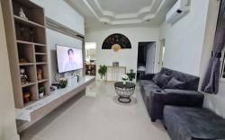 Perfect Home 135 6 only 15 mins from airport