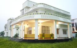 Siya Resort - Ram Janmabhoomi Ayodhya