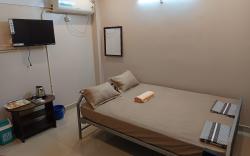 Aalaya Darshan Homestay