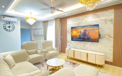 Tuah Homestay Puncak Alam