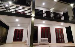 Aans Home