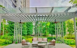 Agile Suites Kuala Lumpur