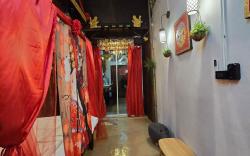 Little Home​  in Town