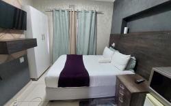 Latona Guest House & SPA