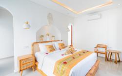 Arutala Private Villa
