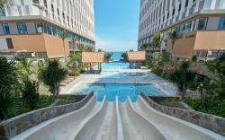 The Raclay Mandala Resident - Just 15 minutes from the Mui Ne Red Sand Dunes