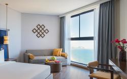 The Raclay Mandala Residence
