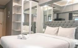 Good Studio Tanglin Supermall Mansion By Travelio