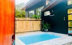 Casa Lorenzo in San Juan, La Union