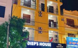 Diep's House Ninh Binh