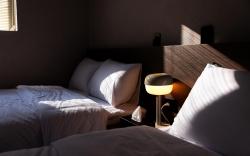 ZIYOLK Seoul Station