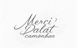 Merci Villa Đà Lạt