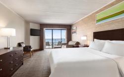 Holiday Inn Ocean City
