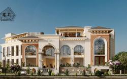 Hotel Smart Durbar