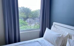 Cozy Space Shah Alam Sunway Pyramid @2pax