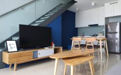 Ekocheras DuplexSuite 4Pax Pool 01