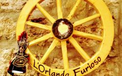 B&B l'Orlando Furioso