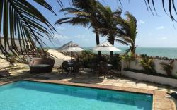 Hotel Paraiso Natal