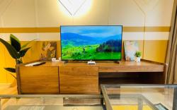 Arte Cheras by DeUrban ACC11803