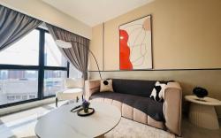 Agile Bukit Bintang by DeUrban ABBB4111