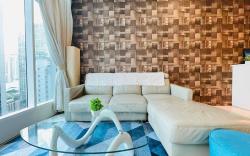 Soho Suites KLCC by DeUrban SSB2113A