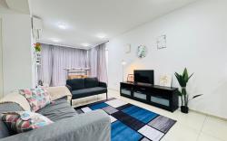 Eko Cheras by DeUrban ECH1610