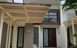 two bedroom adem ayem villa araya