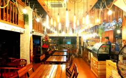 EL Navi Surftown