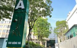 Nice Stay - Botanica Premier Apartment