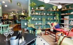 ibis Nantes Saint-Herblain