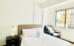 2br Magallanes Residence G04B