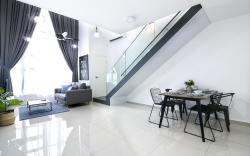 Ekocheras StylishSuite AboveMall 04