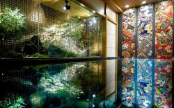 Daiwa Roynet Hotel KANAZAWA-MIYABI