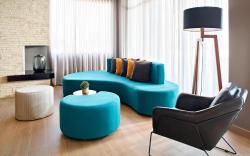 Fairfield by Marriott Inn & Suites Aguascalientes