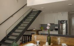 Ekocheras DuplexSuite FreeParking 05