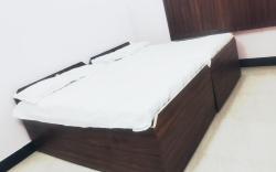 Ramashish Kutir