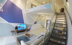 Ekocheras DuplexSuite AboveMall 08
