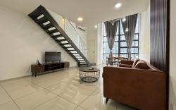Ekocheras FamilySuite AboveMall 12