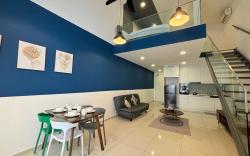 Ekocheras DesignSuite MRT 14