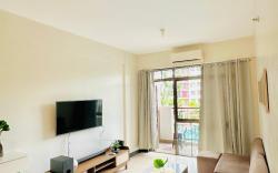 2br Magallanes Residences 211B