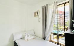 2Br Magallanes Residences 212B