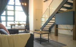 Ekocheras LoftDesign Chill Pool 19