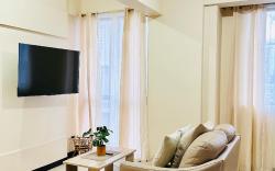 2Br Magallanes Residences 207B