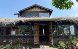 溪頭的5臥室 - 264平方公尺/5間專用衛浴