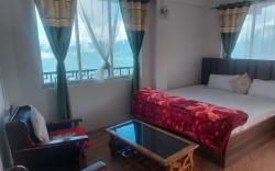 PineViewHomestay 