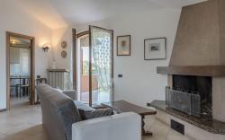 Casetta dei Daini in Orio al Serio