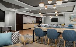 TownePlace Suites Gainesville Northwest
